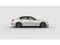 2019 INFINITI Q50 RED SPORT 400 AWD