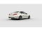 2019 INFINITI Q50 RED SPORT 400 AWD