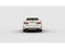 2019 INFINITI Q50 RED SPORT 400 AWD