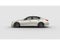 2019 INFINITI Q50 RED SPORT 400 AWD