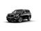 2023 INFINITI QX80 LUXE 4WD