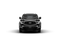 2023 INFINITI QX80 LUXE 4WD