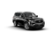 2023 INFINITI QX80 LUXE 4WD