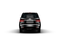 2023 INFINITI QX80 LUXE 4WD