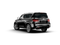 2023 INFINITI QX80 LUXE 4WD