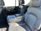 2024 INFINITI QX80 LUXE 4WD