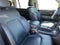 2024 INFINITI QX80 LUXE 4WD