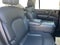 2024 INFINITI QX80 LUXE 4WD