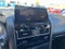 2024 INFINITI QX80 LUXE 4WD