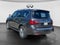 2024 INFINITI QX80 LUXE 4WD