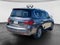 2024 INFINITI QX80 LUXE 4WD
