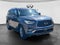 2024 INFINITI QX80 LUXE 4WD