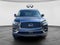 2024 INFINITI QX80 LUXE 4WD