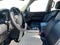 2024 INFINITI QX80 LUXE 4WD