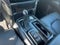 2024 INFINITI QX80 LUXE 4WD