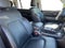 2024 INFINITI QX80 LUXE 4WD