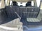 2024 INFINITI QX80 LUXE 4WD