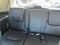 2024 INFINITI QX80 LUXE 4WD