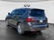 2024 INFINITI QX80 LUXE 4WD