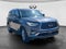 2024 INFINITI QX80 LUXE 4WD