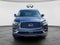 2024 INFINITI QX80 LUXE 4WD