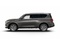 2024 INFINITI QX80 LUXE 4WD