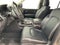 2021 INFINITI QX80 PREMIUM SELECT 4WD