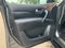2021 INFINITI QX80 PREMIUM SELECT 4WD