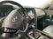 2021 INFINITI QX80 PREMIUM SELECT 4WD