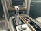 2021 INFINITI QX80 PREMIUM SELECT 4WD