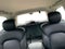 2021 INFINITI QX80 PREMIUM SELECT 4WD