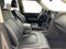 2021 INFINITI QX80 PREMIUM SELECT 4WD