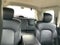 2021 INFINITI QX80 PREMIUM SELECT 4WD