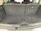 2021 INFINITI QX80 PREMIUM SELECT 4WD