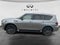 2021 INFINITI QX80 PREMIUM SELECT 4WD