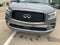 2021 INFINITI QX80 PREMIUM SELECT 4WD