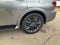 2021 INFINITI QX80 PREMIUM SELECT 4WD