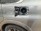 2021 INFINITI QX80 PREMIUM SELECT 4WD