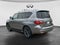 2021 INFINITI QX80 PREMIUM SELECT 4WD