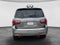 2021 INFINITI QX80 PREMIUM SELECT 4WD