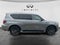 2021 INFINITI QX80 PREMIUM SELECT 4WD