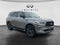 2021 INFINITI QX80 PREMIUM SELECT 4WD