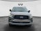 2021 INFINITI QX80 PREMIUM SELECT 4WD