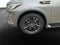 2021 INFINITI QX80 PREMIUM SELECT 4WD