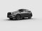 2021 INFINITI QX80 PREMIUM SELECT 4WD