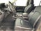 2021 INFINITI QX80 PREMIUM SELECT 4WD