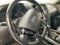2021 INFINITI QX80 PREMIUM SELECT 4WD