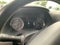 2021 INFINITI QX80 PREMIUM SELECT 4WD