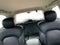 2021 INFINITI QX80 PREMIUM SELECT 4WD