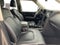 2021 INFINITI QX80 PREMIUM SELECT 4WD